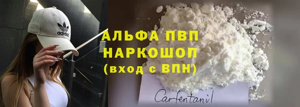 a pvp Богданович