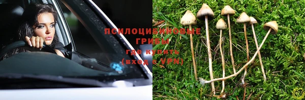 трава Богородск