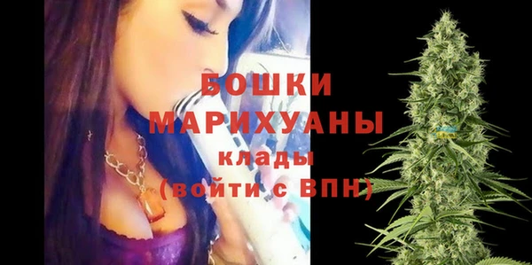 a pvp Богданович