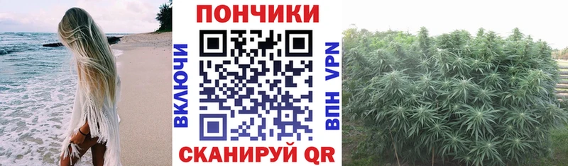 Марихуана конопля  mega ССЫЛКА  Богородицк 